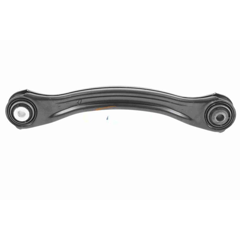 Bras de liaison, suspension de roue arrière droit VAICO V30-3372 - Visuel 2