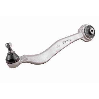 Triangle ou bras de suspension (train avant) VAICO OEM 2043309011