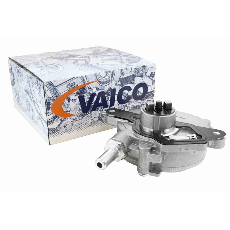 Pompe à vide, freinage VAICO V30-3389 - Visuel 1