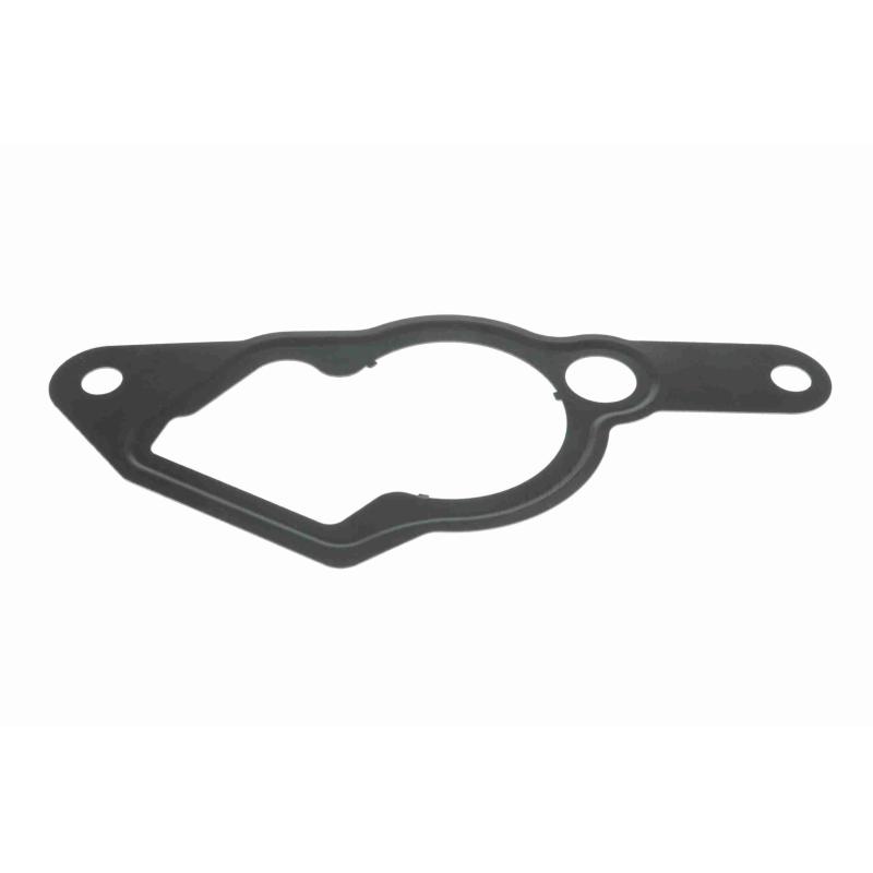 Pompe à vide, freinage VAICO V30-3389 - Visuel 2