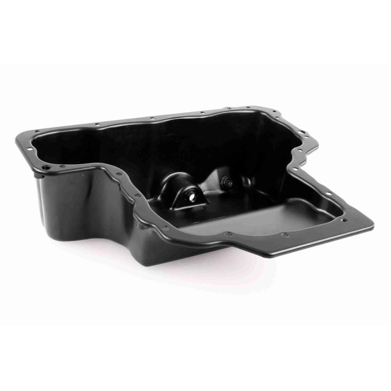 Carter d'huile VAICO V30-3394 - Visuel 1