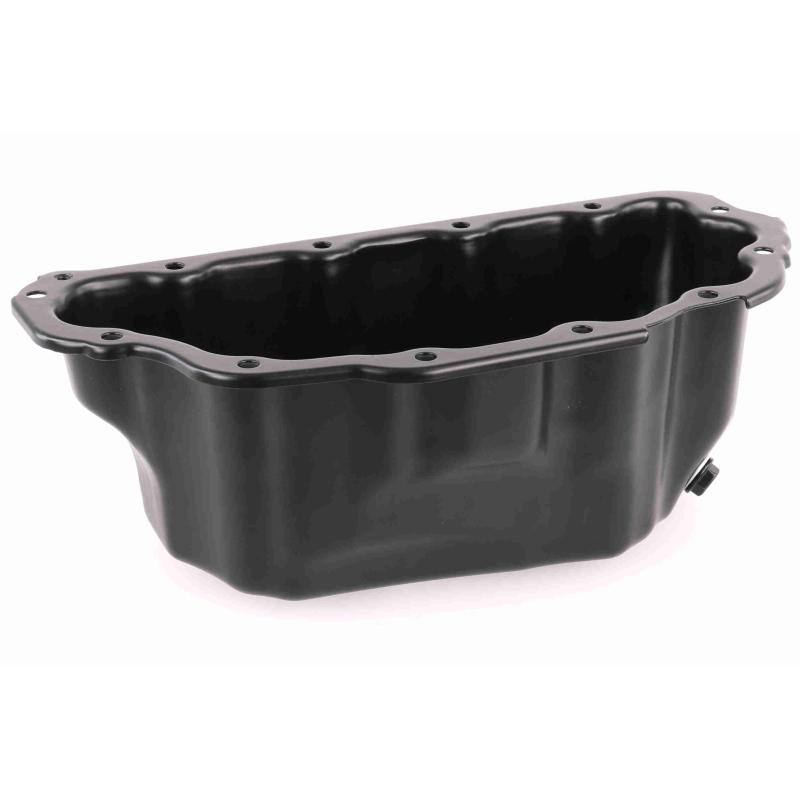 Carter d'huile VAICO V30-3395 - Visuel 1