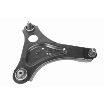 Triangle ou bras de suspension (train arrière) VAICO OEM 4533303200 Triangle ou bras de suspension (train arrière) VAICO OEM 4533303200