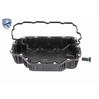 Carter d'huile VAICO [V30-3414]