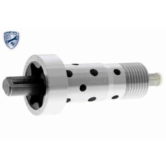 Soupape centrale, réglage de l'arbre à cames VAICO V30-3416