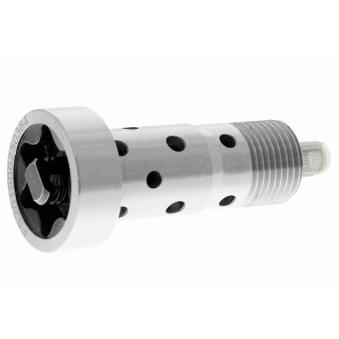 Valve de commande, réglage d'arbres à came VAICO V30-3420