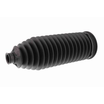 Joint-soufflet, direction VAICO OEM A2464630096