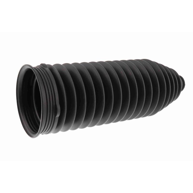 Joint-soufflet, direction VAICO V30-3433 - Visuel 1