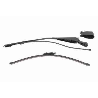 Kit de bras d'essuie-glace, nettoyage des vitres arrière droit VAICO OEM 0018203845