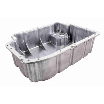 Carter d'huile VAICO V30-3542 Carter d'huile VAICO V30-3542