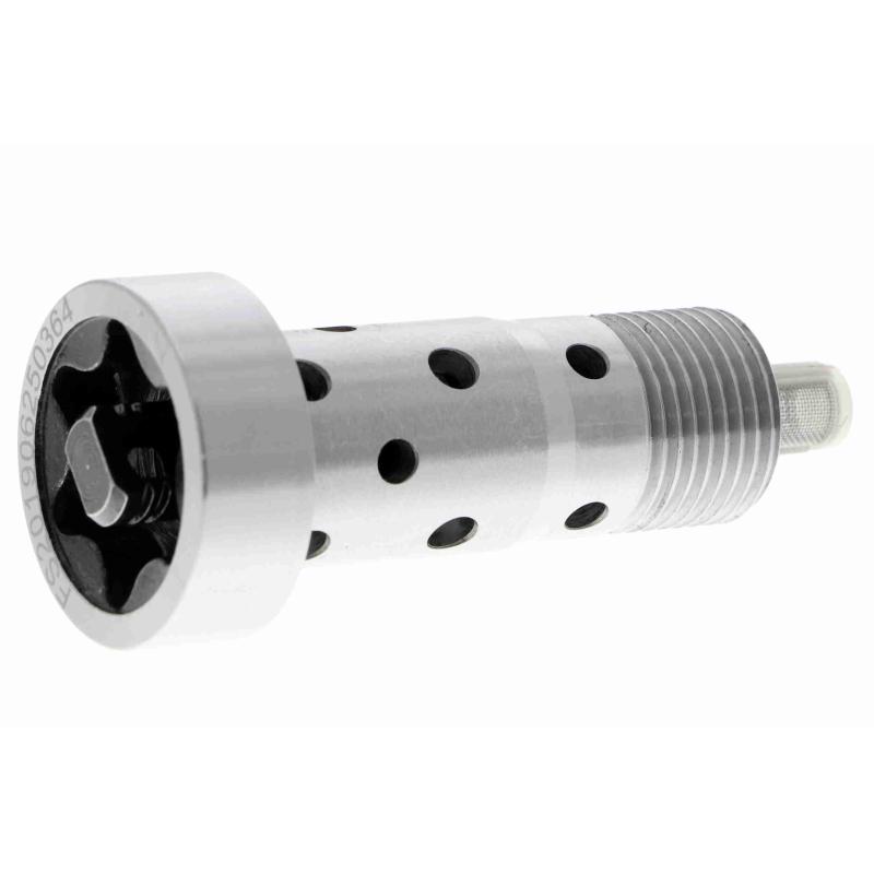 Valve de commande, réglage d'arbres à came VAICO V30-3543 - Visuel 2