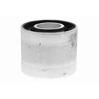 Silent bloc de suspension (train avant) VAICO OEM 1643302907