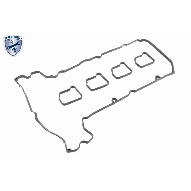 Couvercle de culasse VAICO V30-3632 - Visuel 1