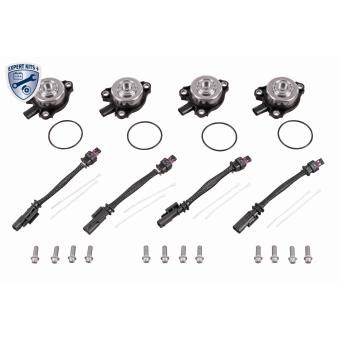 Kit de réparation, réglage d'arbre à cames VAICO OEM 0225451926 Kit de réparation, réglage d'arbre à cames VAICO OEM 0225451926