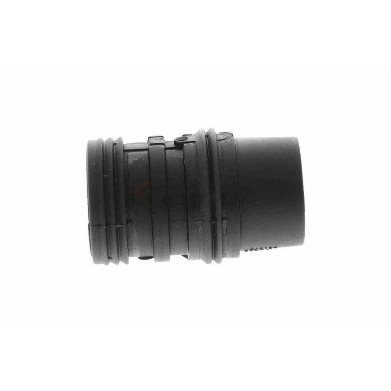 Tuyauterie du réfrigérant VAICO V30-3641 - Visuel 2