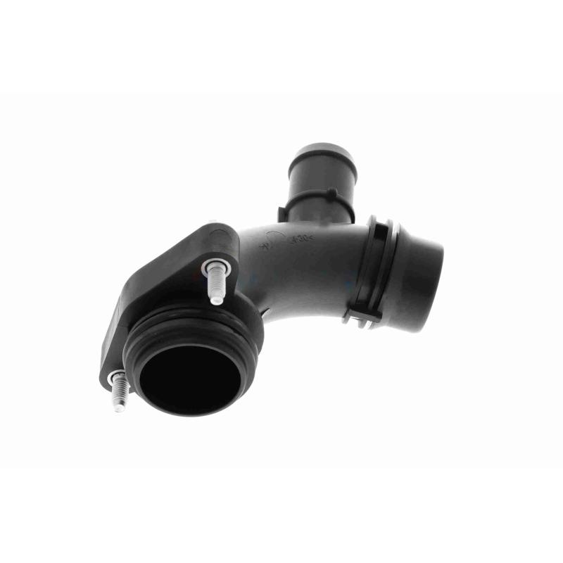 Bride de liquide de refroidissement VAICO V30-3642 - Visuel 2