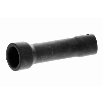 Tube d'écoulement VAICO OEM A2710181382 Tube d'écoulement VAICO OEM A2710181382