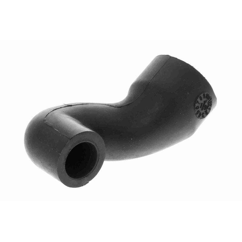 Tube d'écoulement VAICO V30-3647 - Visuel 1