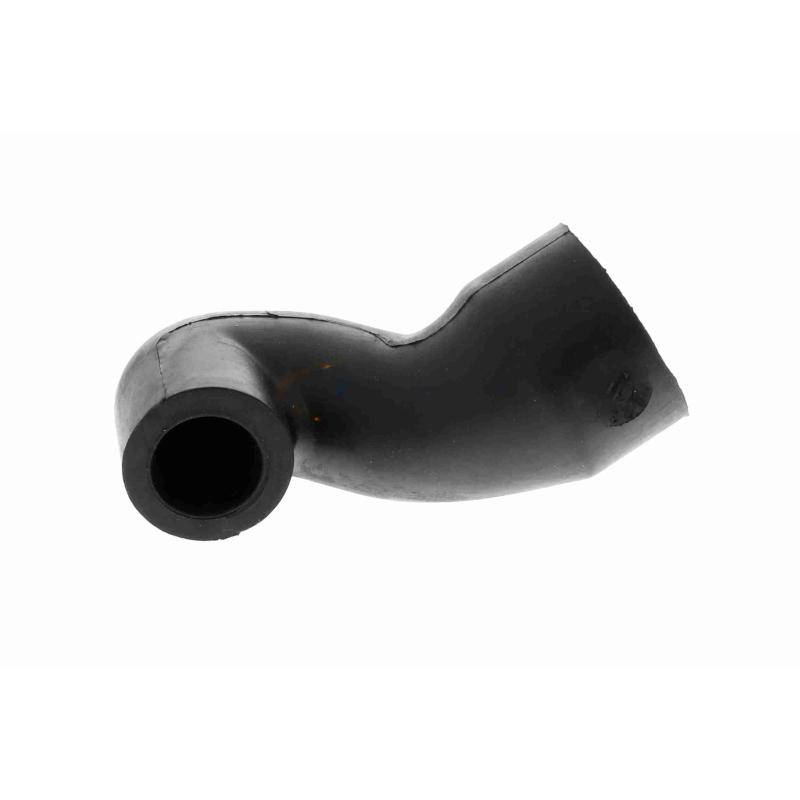 Tube d'écoulement VAICO V30-3647 - Visuel 2