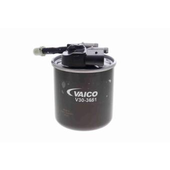 Filtre à carburant VAICO OEM 16400HG00B