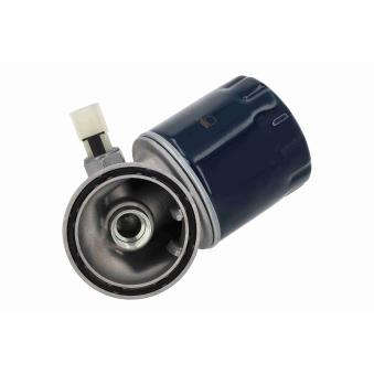 Boîtier, filtre à huile VAICO OEM A6071800010