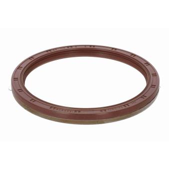 Bague d'étanchéité, vilebrequin VAICO V30-3673