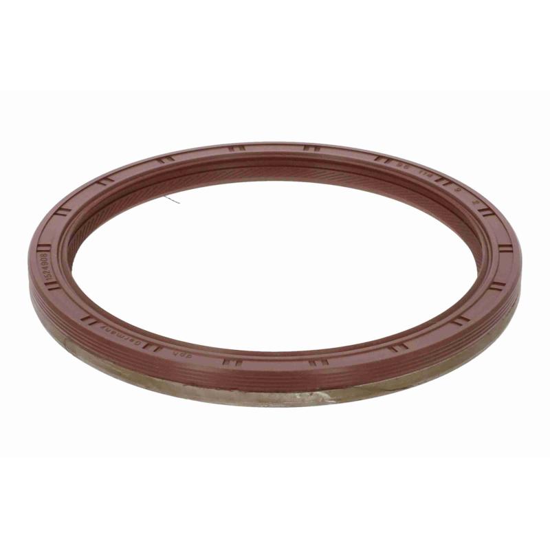 Bague d'étanchéité, vilebrequin VAICO V30-3673 - Visuel 2