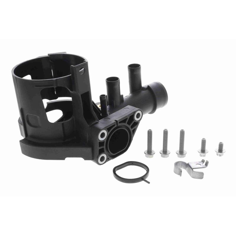 Manchon de raccord, conduite de réfrigérant VAICO V30-3692 - Visuel 1