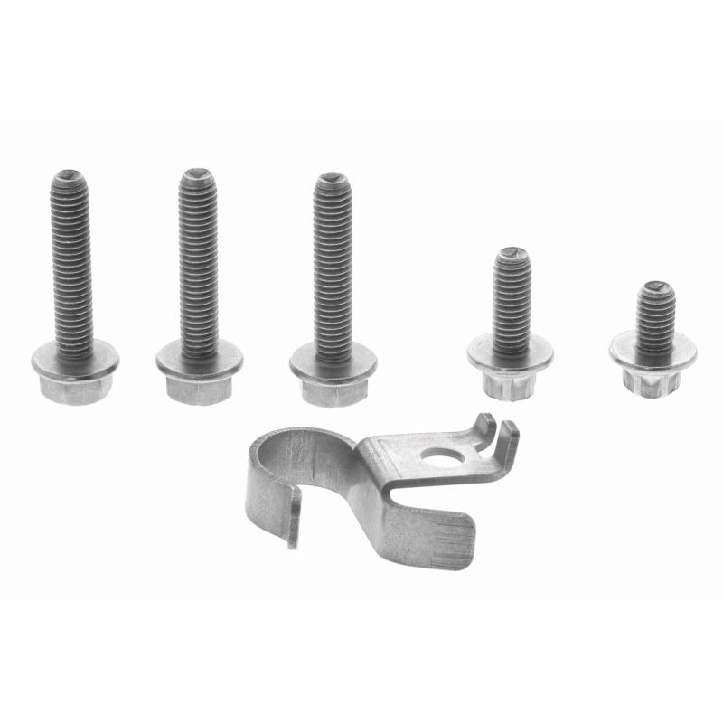 Manchon de raccord, conduite de réfrigérant VAICO V30-3692 - Visuel 2