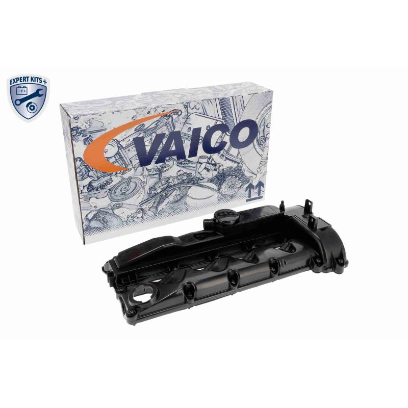 Couvercle de culasse VAICO V30-3694 - Visuel 1