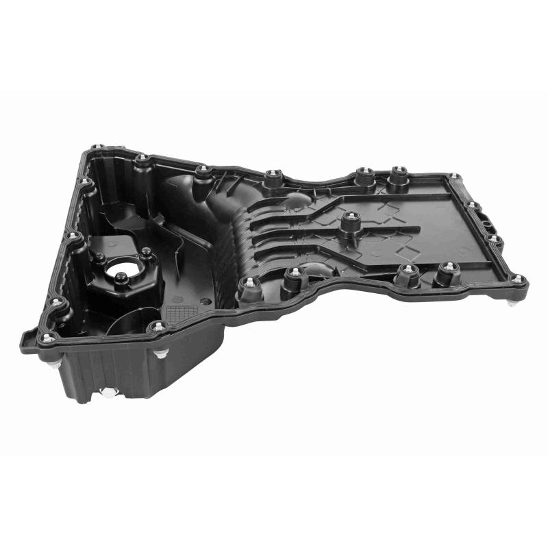 Carter d'huile VAICO V30-3698 - Visuel 1