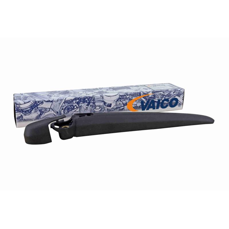 Bras d'essuie-glace, nettoyage des vitres VAICO V30-3737 - Visuel 1