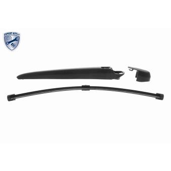 Kit de bras d'essuie-glace, nettoyage des vitres VAICO OEM A1678205800