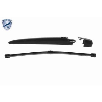 Kit de bras d'essuie-glace, nettoyage des vitres VAICO OEM 2478240000