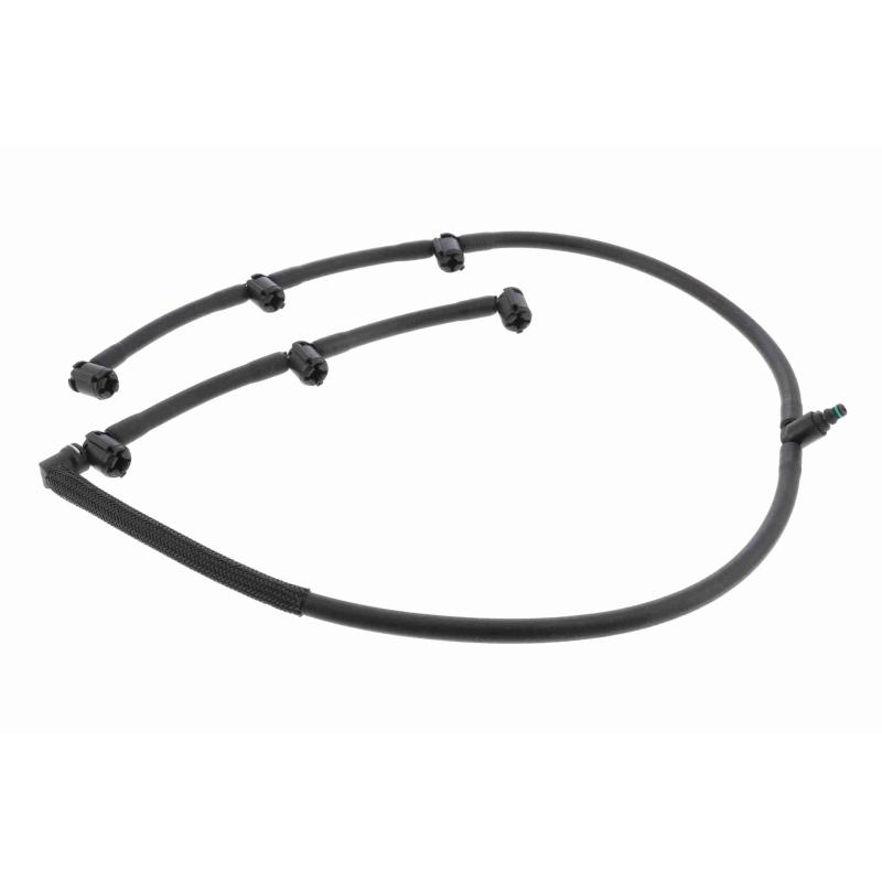 Tuyau, carburant de fuite VAICO V30-3752 - Visuel 1
