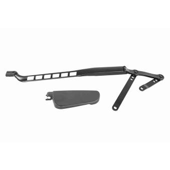 Bras d'essuie-glace, nettoyage des vitres avant droit VAICO OEM a1668200944 Bras d'essuie-glace, nettoyage des vitres avant droit VAICO OEM a1668200944
