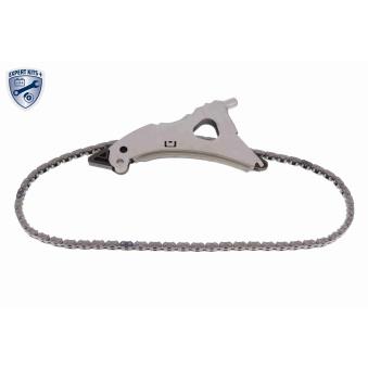 Chaîne de distribution VAICO [V30-3813]