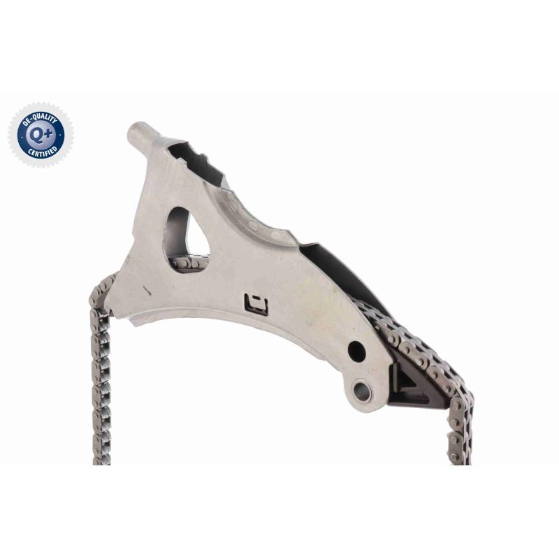 Chaîne de distribution VAICO V30-3813 - Visuel 1