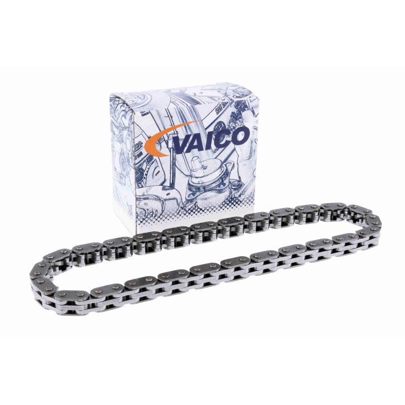 Chaîne de distribution VAICO V30-3815 - Visuel 1