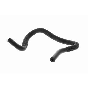 Tuyauterie de carburant VAICO OEM A2740703500