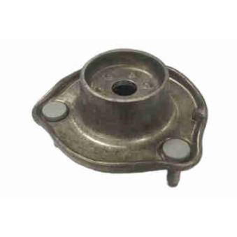 Coupelle de suspension VAICO V30-3868