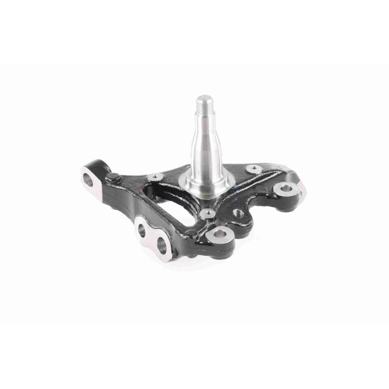 Fusée d'essieu, suspension de roue avant gauche VAICO V30-3898 - Visuel 2