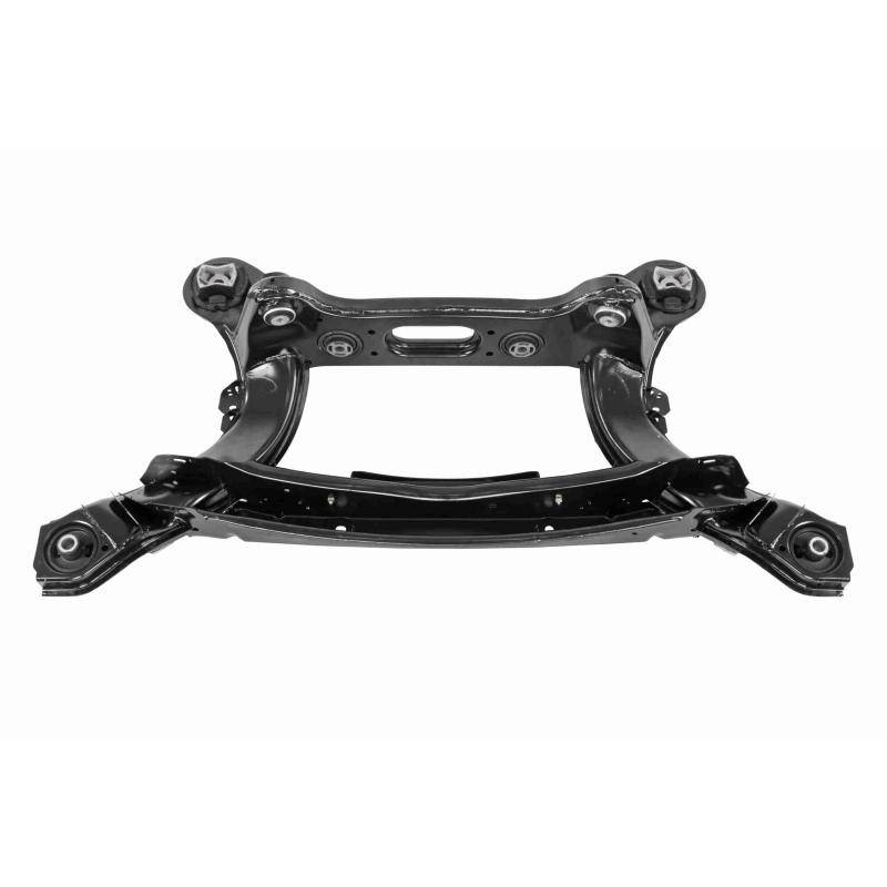 Plot de berceau/Support d'agrégats VAICO V30-3900 - Visuel 1