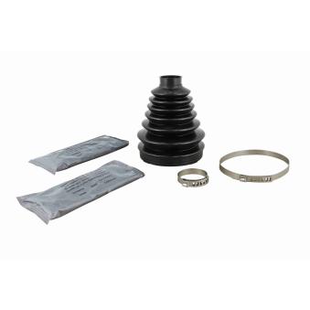 Jeu de joints-soufflets, arbre de commande VAICO V30-3914