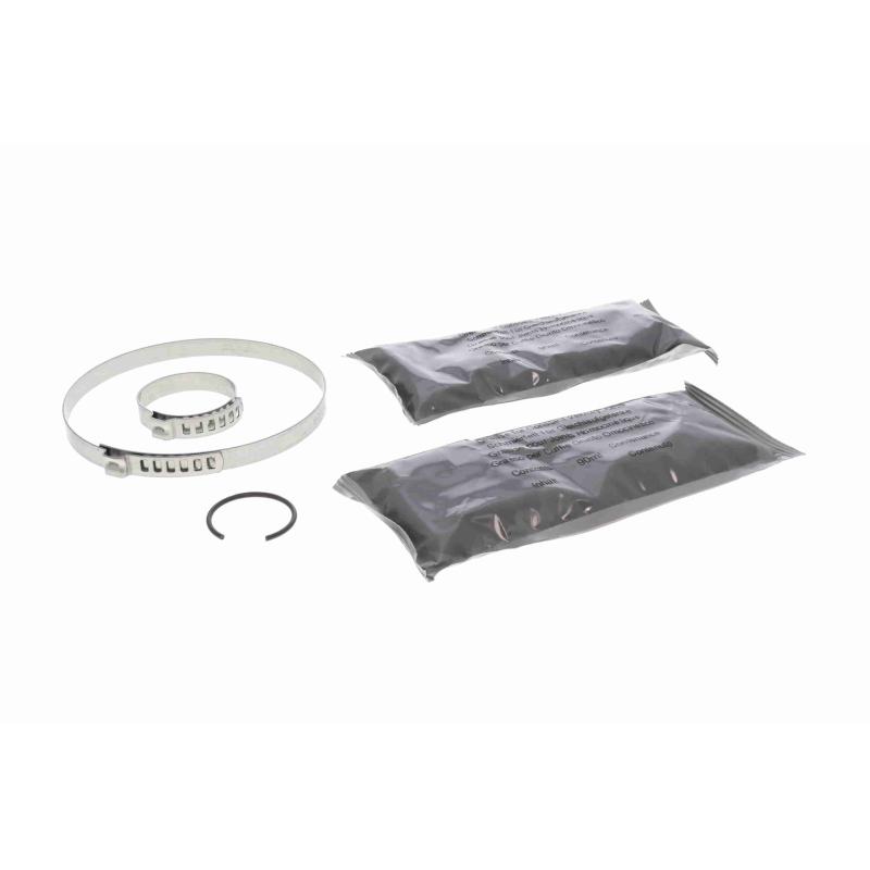 Jeu de joints-soufflets, arbre de commande VAICO V30-3915 - Visuel 1