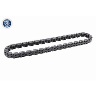 Chaîne, commande de pompe à huile VAICO [V30-3919]