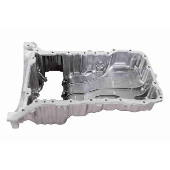 Carter d'huile VAICO V30-3968