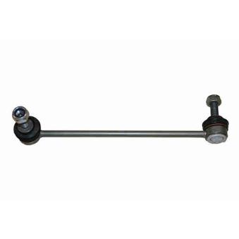 Entretoise/tige, stabilisateur VAICO OEM 4513200189