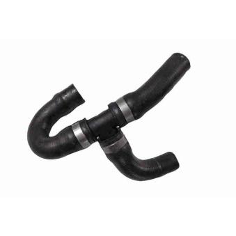 Durite de radiateur VAICO [V30-4010]