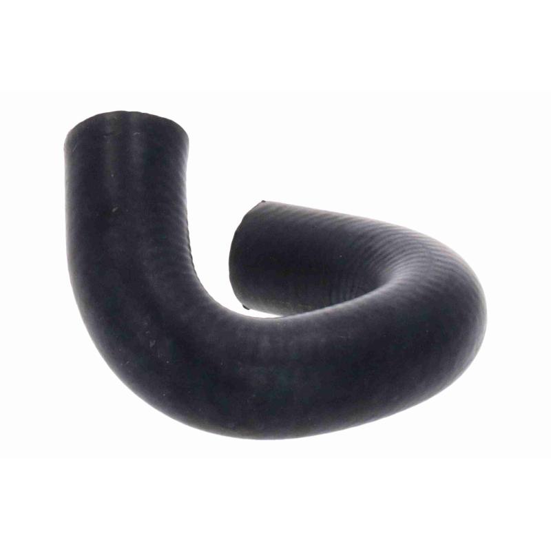 Durite de radiateur VAICO V30-4012 - Visuel 1